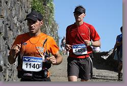 sALERS 28.05.11 04 176 * 640 x 427 * (110KB)